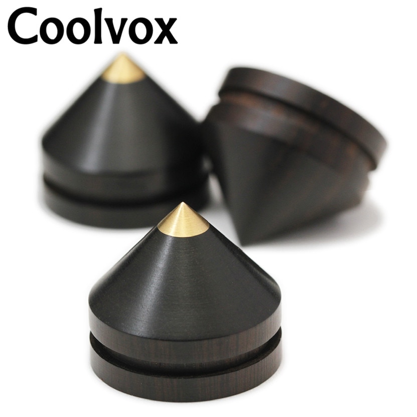 Coolvox 3/4 Ʈ Ȱ Ŀ ũ ĵ Ʈ ..